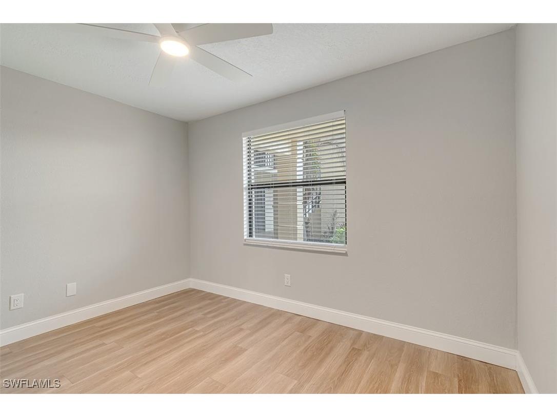 12601 Kelly Sands Way #402 Fort Myers FL 33908 225060666 image25