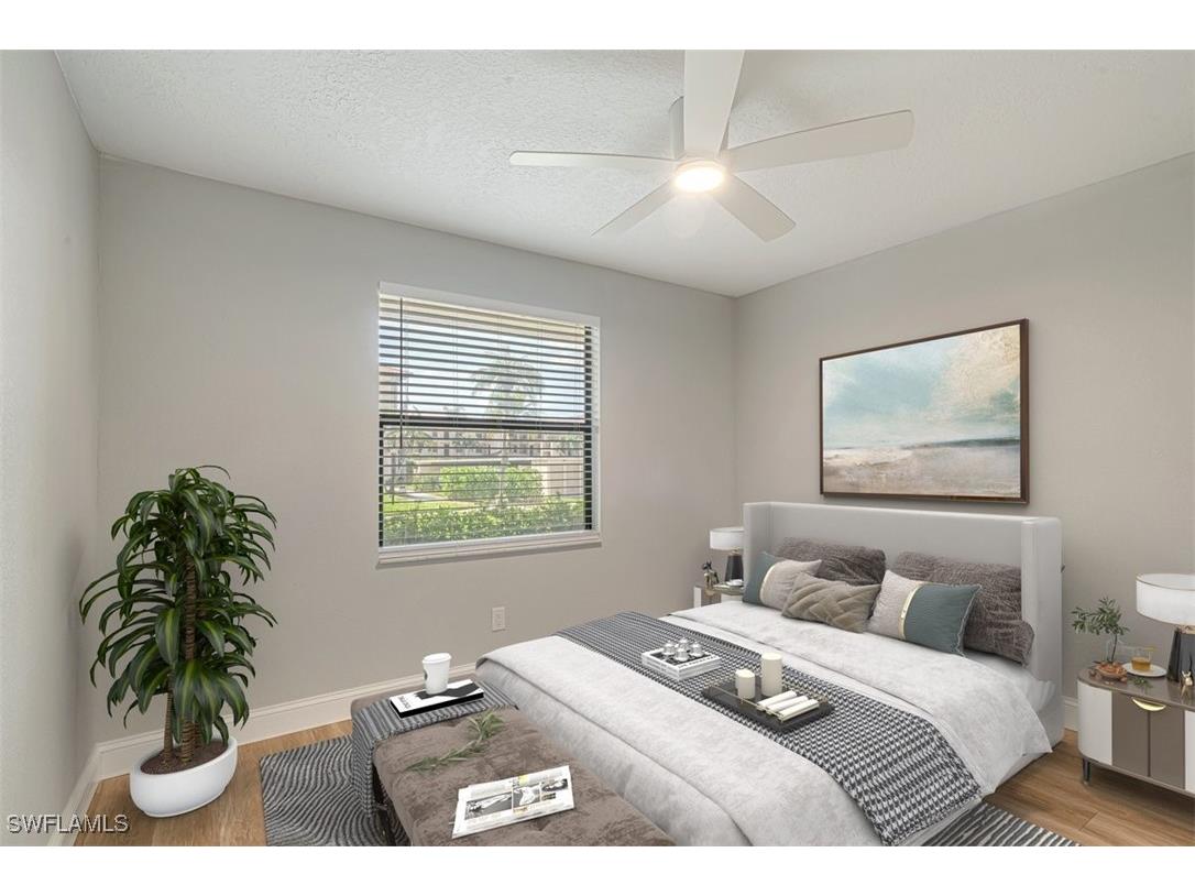 12601 Kelly Sands Way #402 Fort Myers FL 33908 225060666 image26