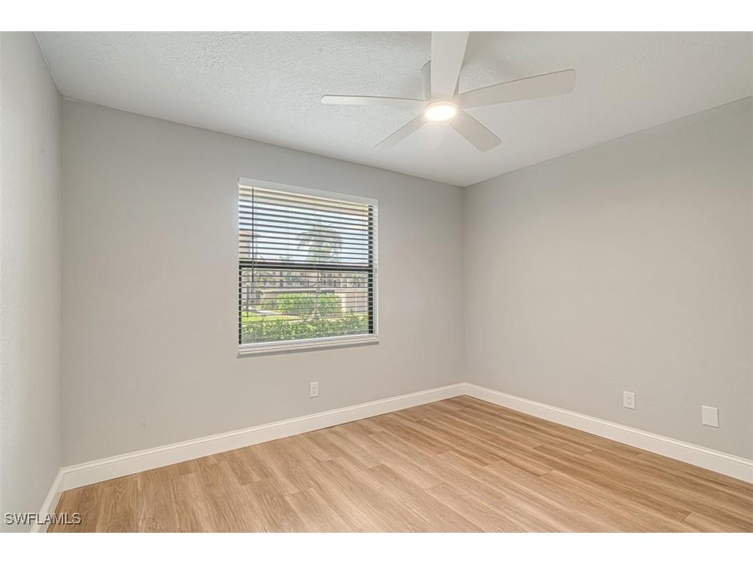 12601 Kelly Sands Way #402 Fort Myers FL 33908 225060666 image27