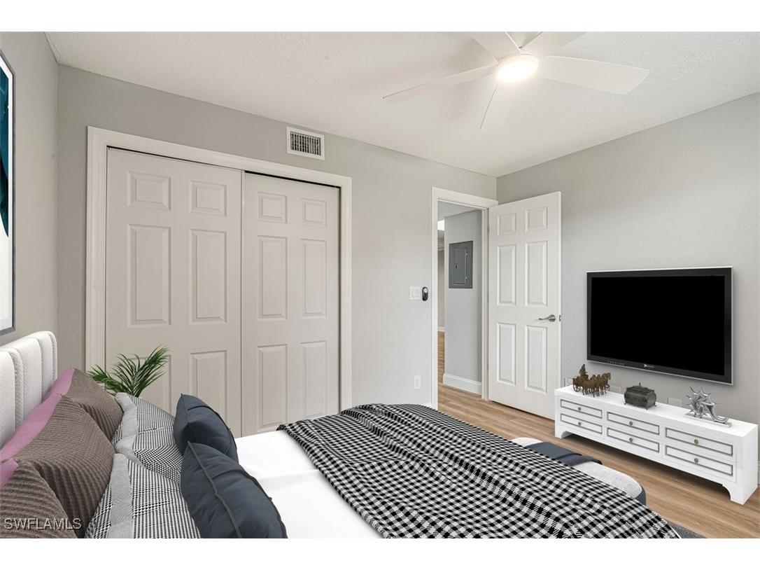 12601 Kelly Sands Way #402 Fort Myers FL 33908 225060666 image28