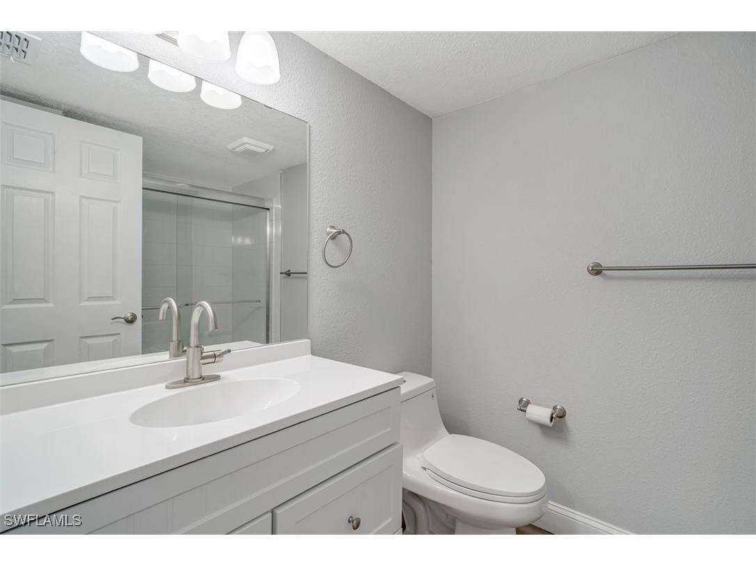 12601 Kelly Sands Way #402 Fort Myers FL 33908 225060666 image29