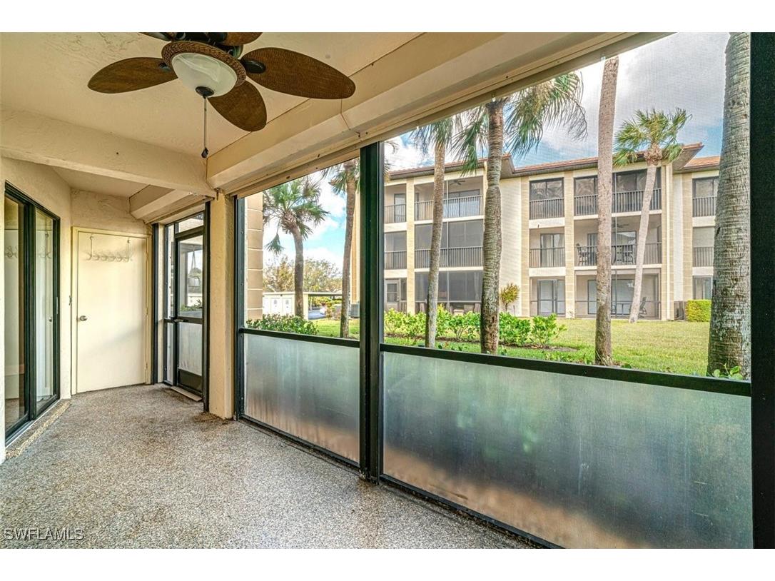 12601 Kelly Sands Way #402 Fort Myers FL 33908 225060666 image31