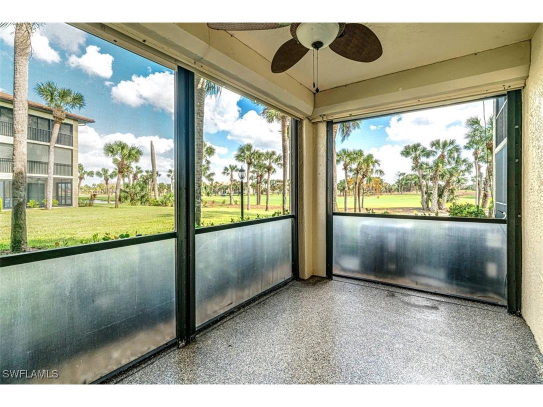 12601 Kelly Sands Way #402 Fort Myers FL 33908 225060666 image32