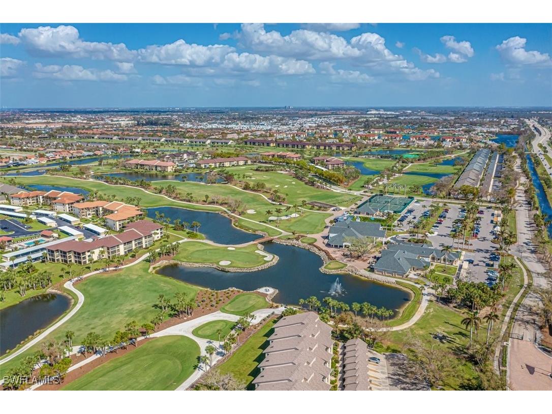 12601 Kelly Sands Way #402 Fort Myers FL 33908 225060666 image33