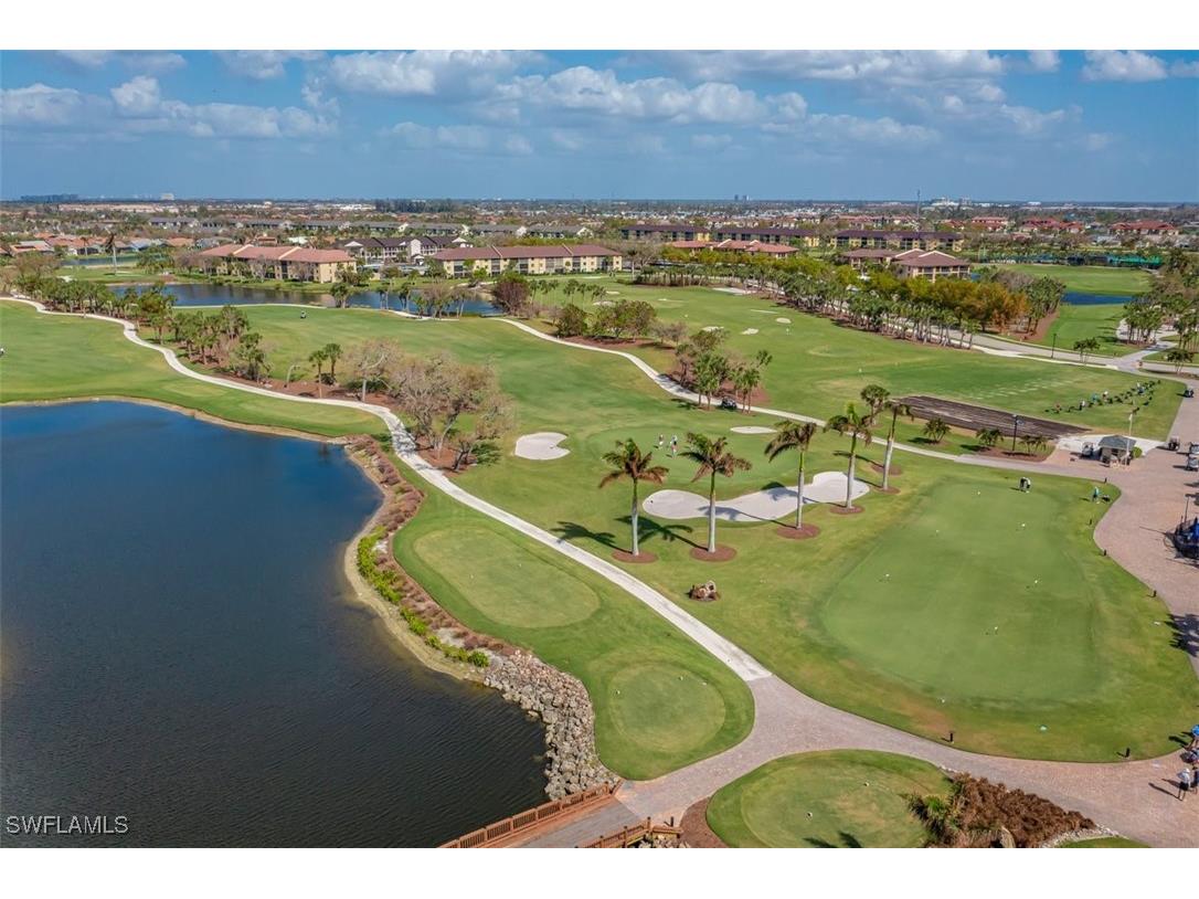 12601 Kelly Sands Way #402 Fort Myers FL 33908 225060666 image34