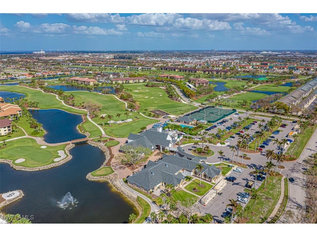 12601 Kelly Sands Way #402 Fort Myers FL 33908 225060666 image35