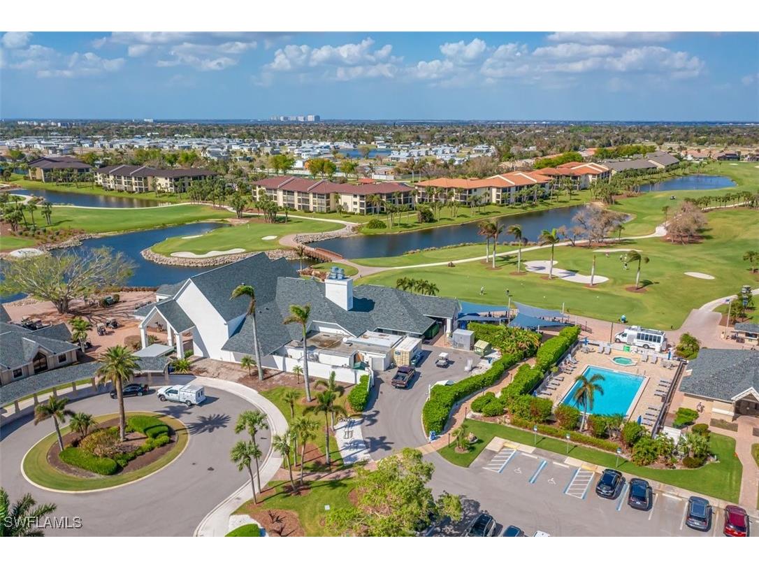 12601 Kelly Sands Way #402 Fort Myers FL 33908 225060666 image36