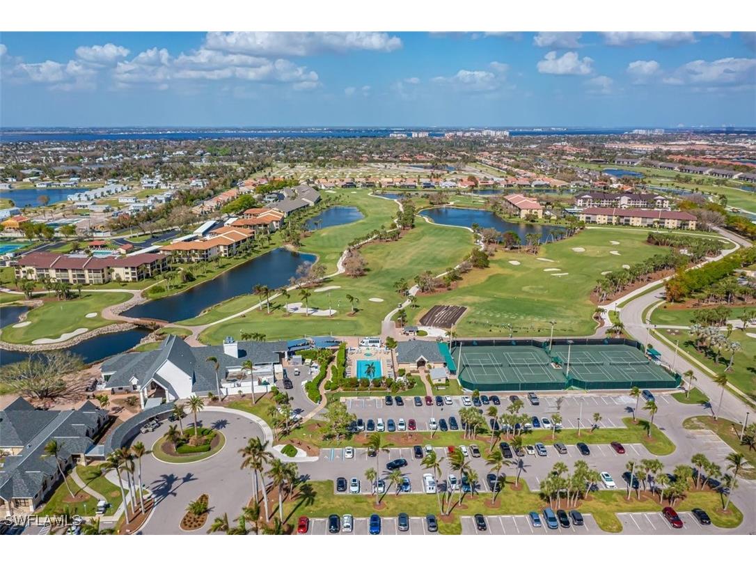 12601 Kelly Sands Way #402 Fort Myers FL 33908 225060666 image37