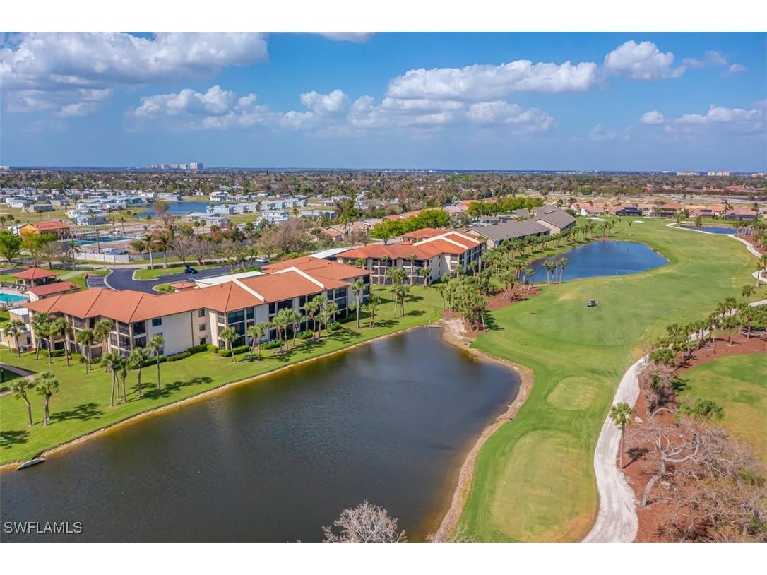 12601 Kelly Sands Way #402 Fort Myers FL 33908 225060666 image39