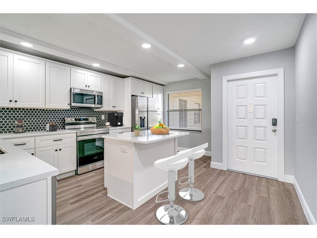 12601 Kelly Sands Way #402 Fort Myers FL 33908 225060666 image4