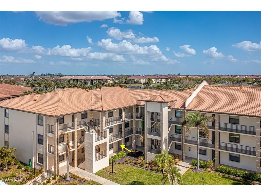 12601 Kelly Sands Way #402 Fort Myers FL 33908 225060666 image40
