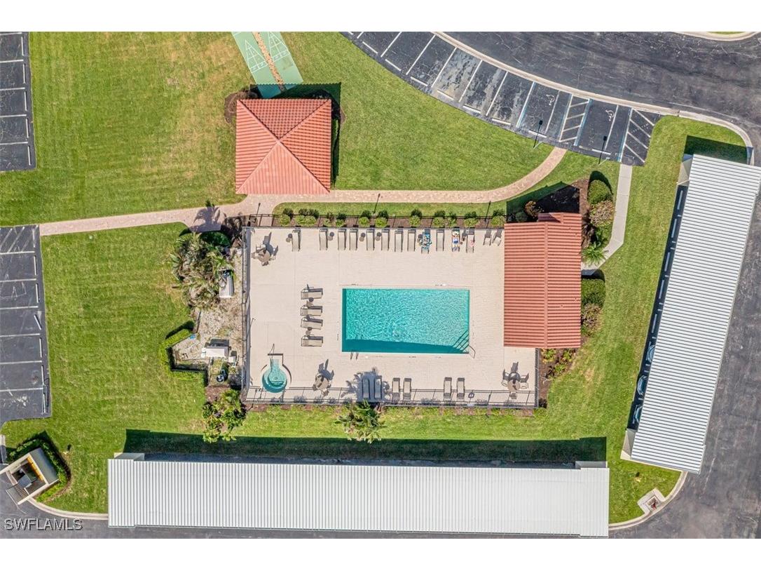 12601 Kelly Sands Way #402 Fort Myers FL 33908 225060666 image41