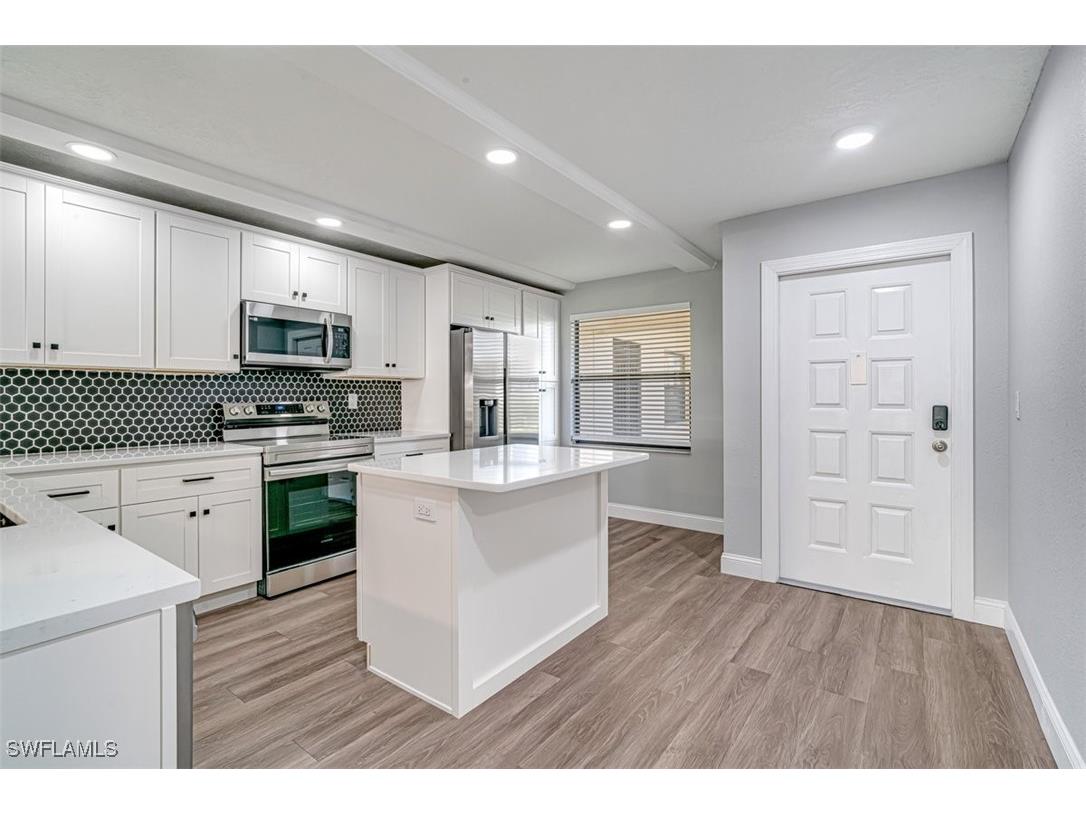 12601 Kelly Sands Way #402 Fort Myers FL 33908 225060666 image5