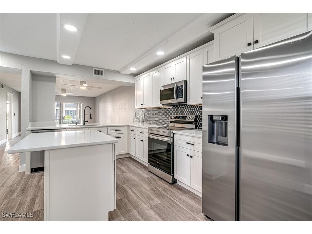 12601 Kelly Sands Way #402 Fort Myers FL 33908 225060666 image6