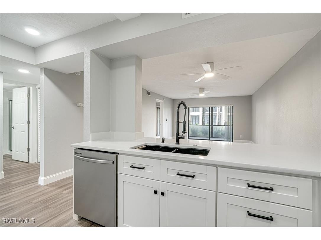 12601 Kelly Sands Way #402 Fort Myers FL 33908 225060666 image8