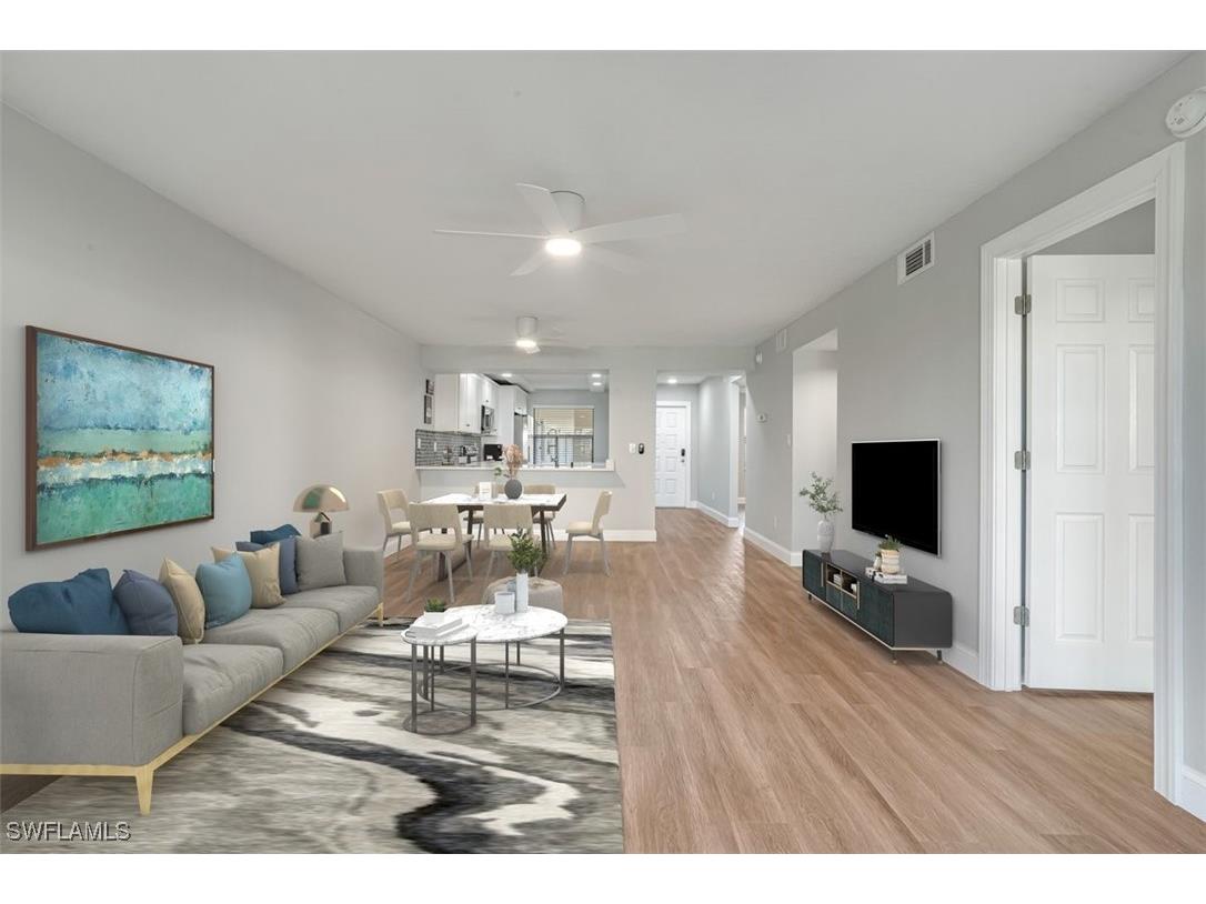 12601 Kelly Sands Way #402 Fort Myers FL 33908 225060666 image9