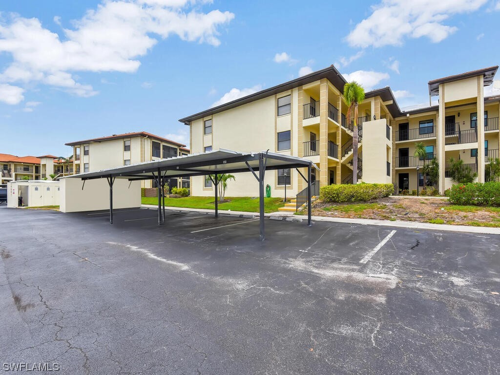 12601 Kelly Sands Way #411 Fort Myers FL 33908 223042166 image1