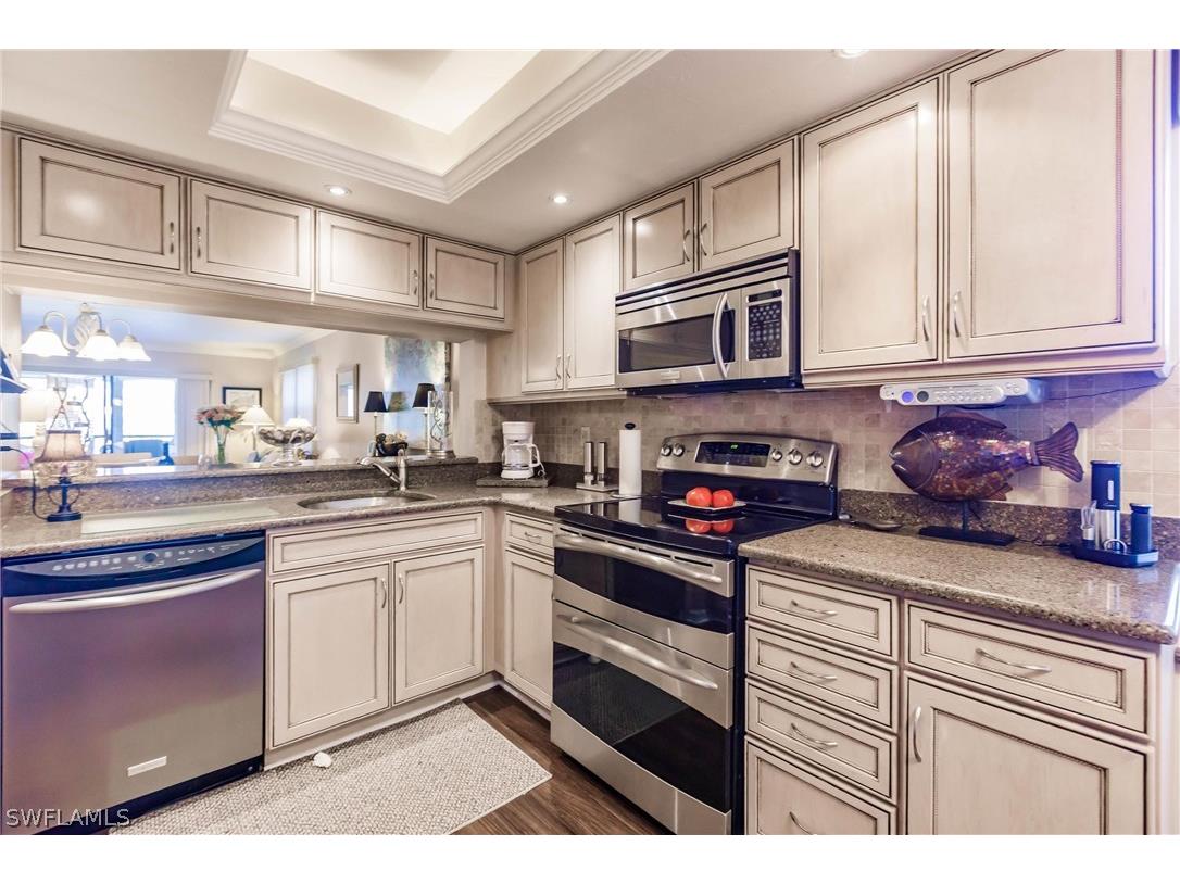 12601 Kelly Sands Way #413 Fort Myers FL 33908 223007548 image1