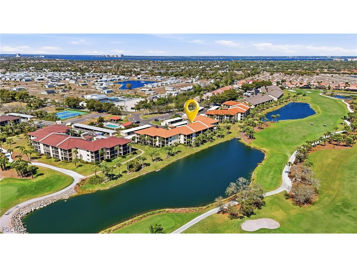 12601 Kelly Sands Way #421 Fort Myers FL 33908 2026008044 image1