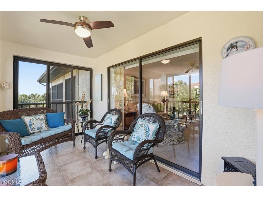 12601 Kelly Sands Way #421 Fort Myers FL 33908 2026008044 image10