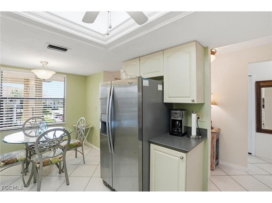 12601 Kelly Sands Way #421 Fort Myers FL 33908 2026008044 image12