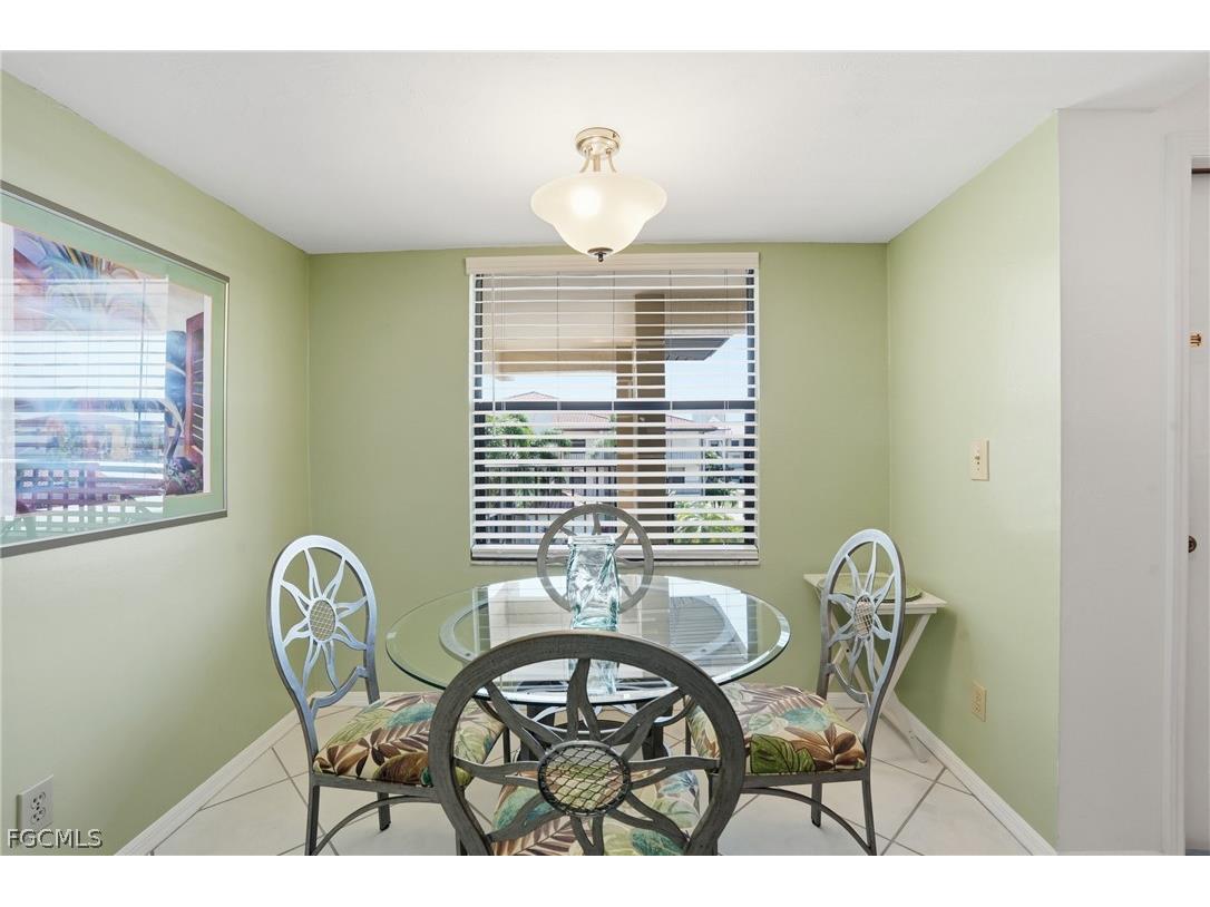 12601 Kelly Sands Way #421 Fort Myers FL 33908 2026008044 image13