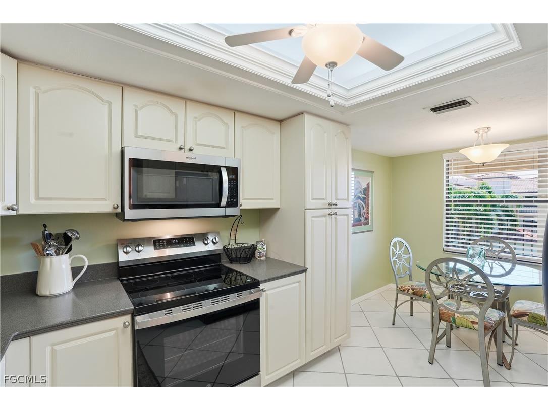 12601 Kelly Sands Way #421 Fort Myers FL 33908 2026008044 image15