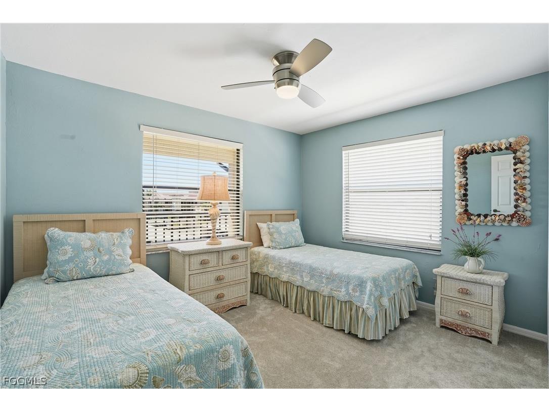 12601 Kelly Sands Way #421 Fort Myers FL 33908 2026008044 image16