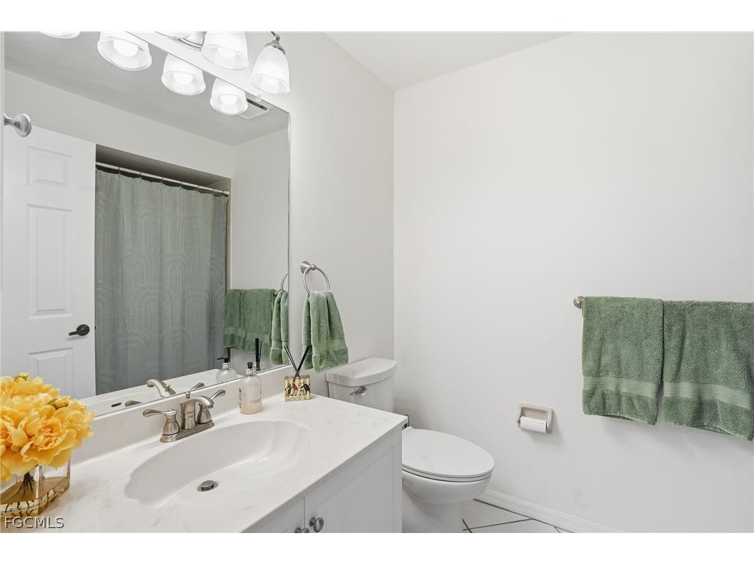 12601 Kelly Sands Way #421 Fort Myers FL 33908 2026008044 image17