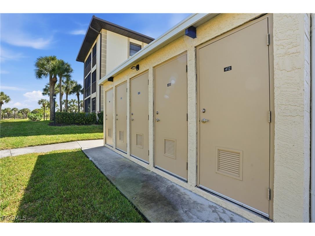 12601 Kelly Sands Way #421 Fort Myers FL 33908 2026008044 image19