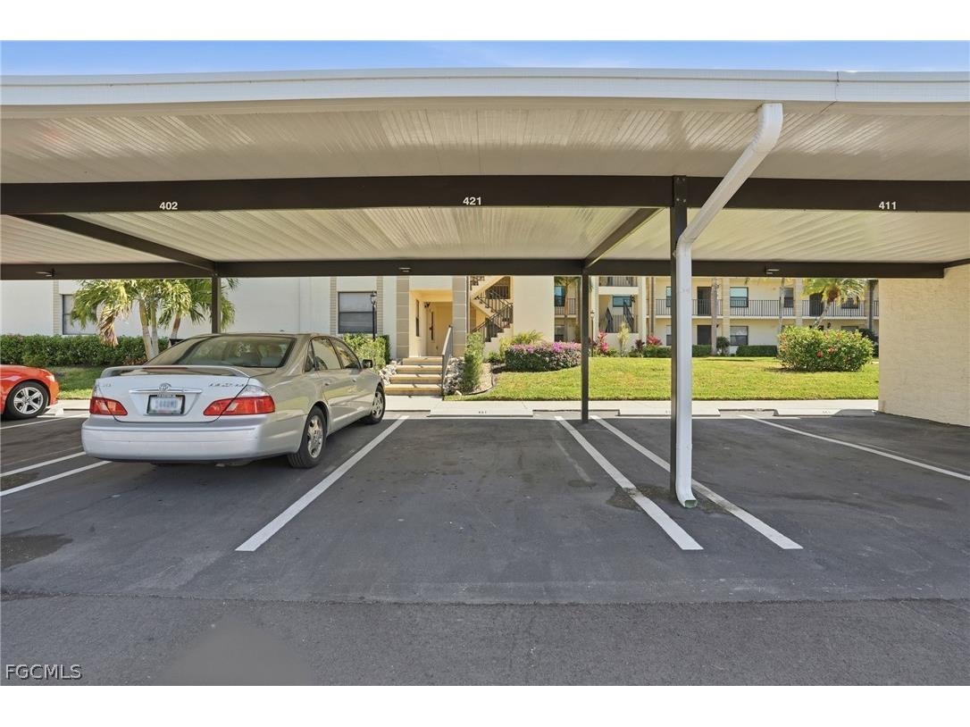 12601 Kelly Sands Way #421 Fort Myers FL 33908 2026008044 image20