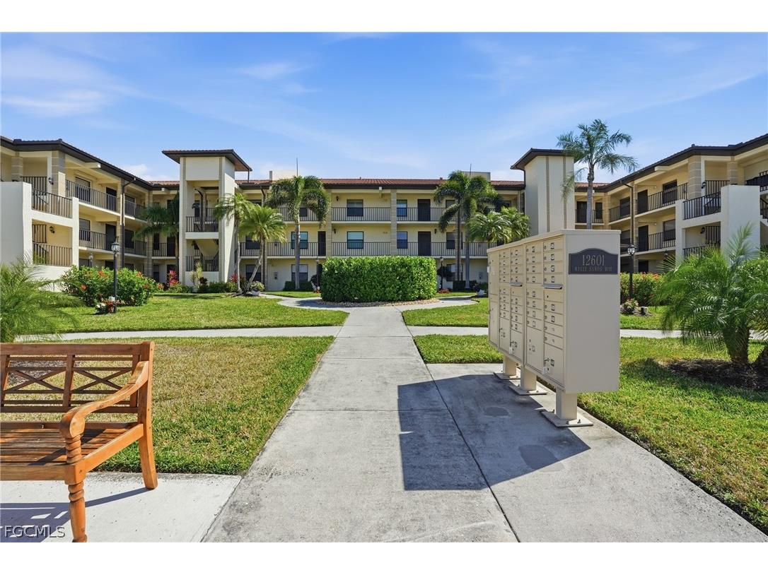 12601 Kelly Sands Way #421 Fort Myers FL 33908 2026008044 image21