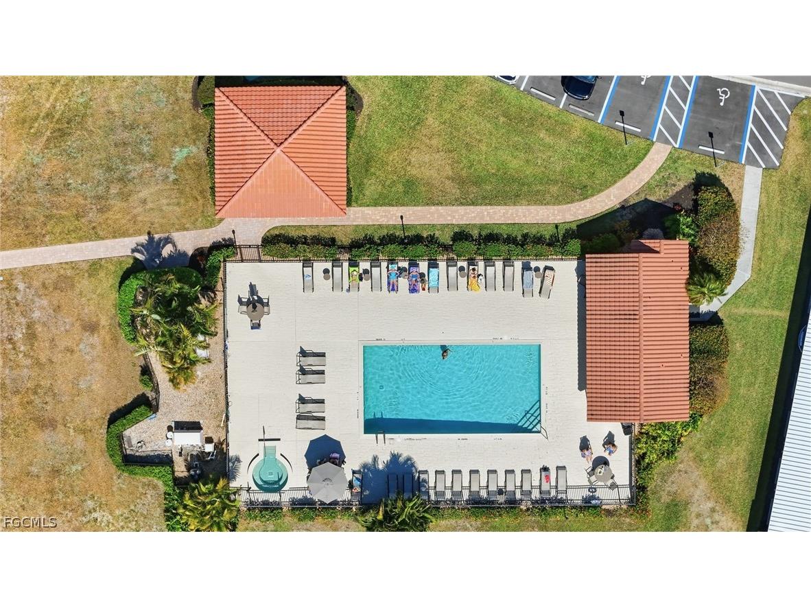 12601 Kelly Sands Way #421 Fort Myers FL 33908 2026008044 image23