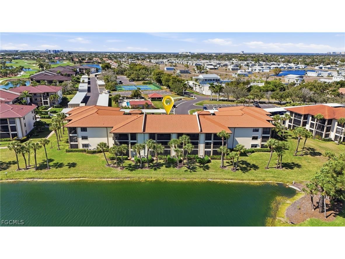 12601 Kelly Sands Way #421 Fort Myers FL 33908 2026008044 image24