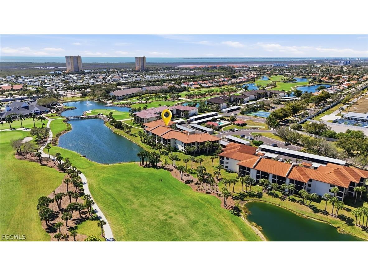 12601 Kelly Sands Way #421 Fort Myers FL 33908 2026008044 image25