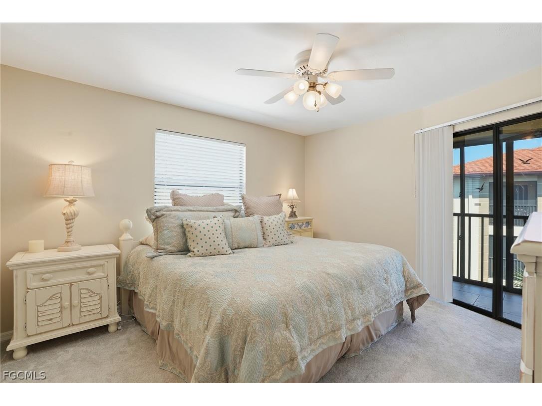 12601 Kelly Sands Way #421 Fort Myers FL 33908 2026008044 image4