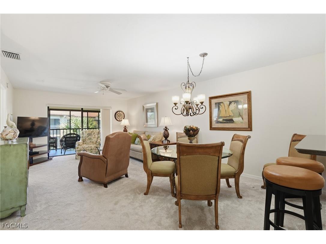 12601 Kelly Sands Way #421 Fort Myers FL 33908 2026008044 image6