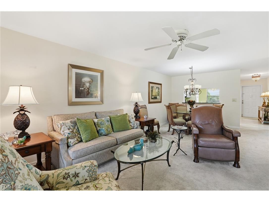 12601 Kelly Sands Way #421 Fort Myers FL 33908 2026008044 image7