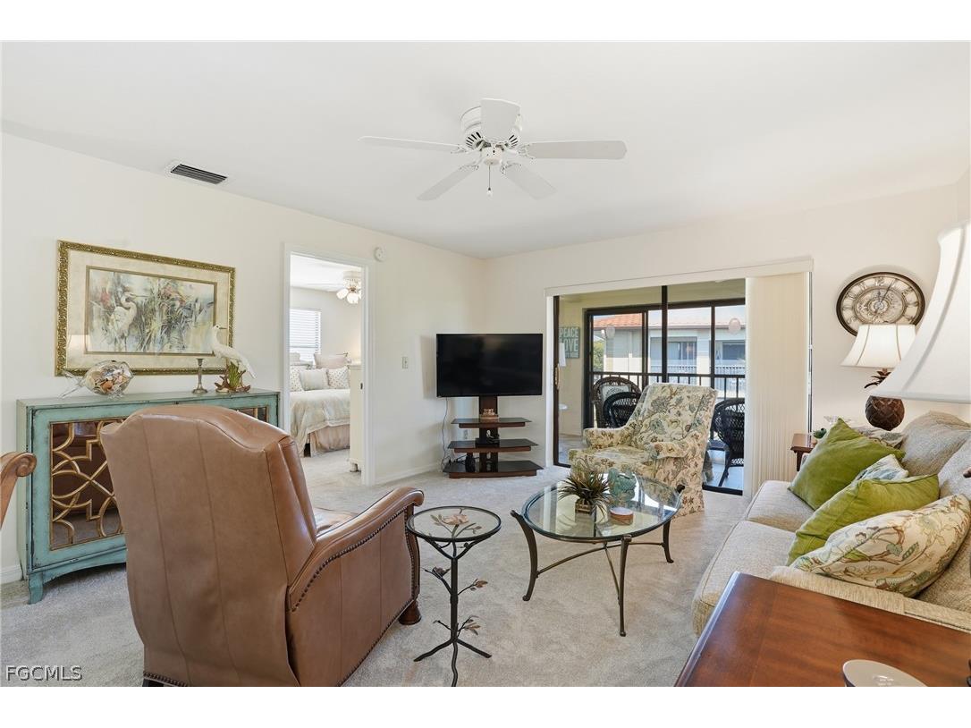 12601 Kelly Sands Way #421 Fort Myers FL 33908 2026008044 image8