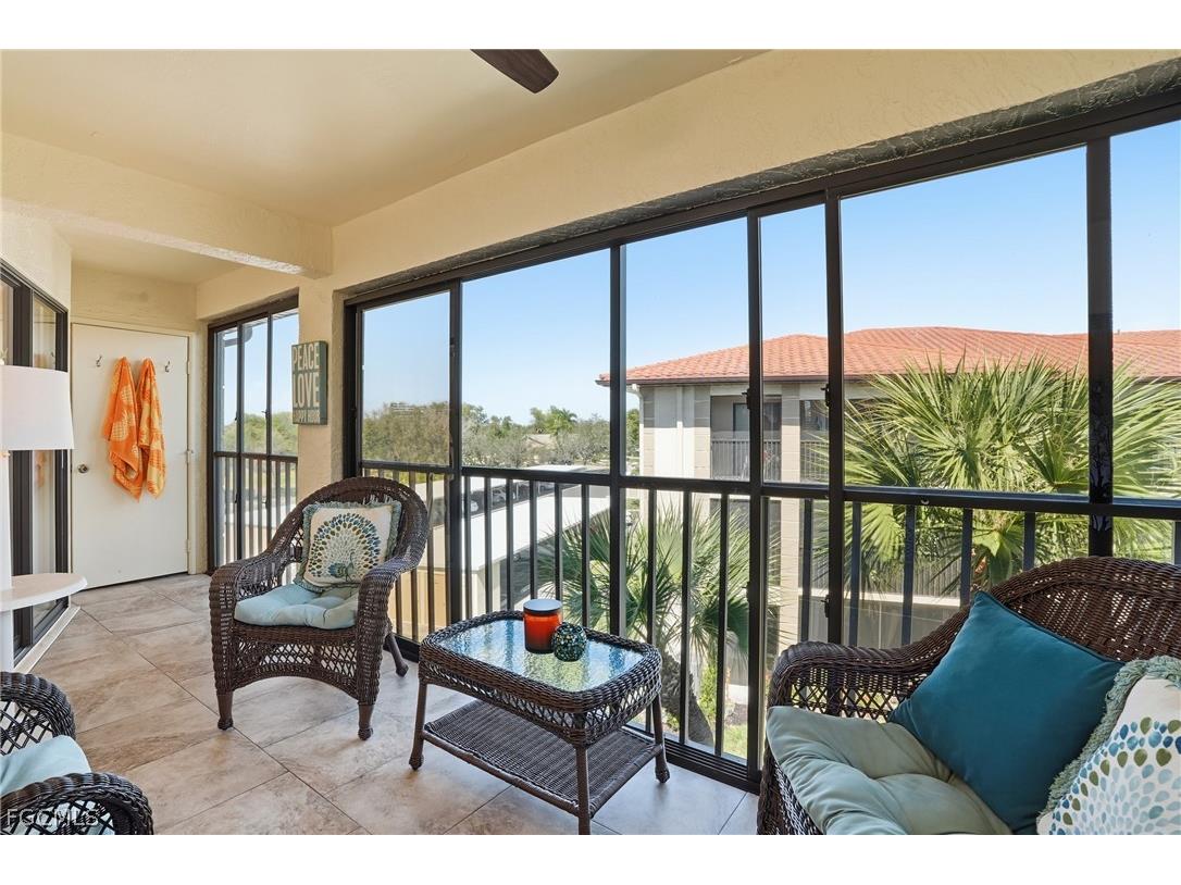 12601 Kelly Sands Way #421 Fort Myers FL 33908 2026008044 image9