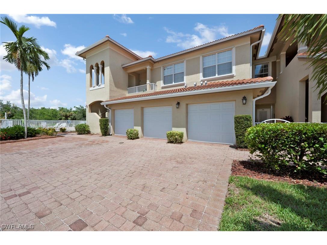 12601 Las Olas Lane #112 Fort Myers FL 33919 223057201 image1