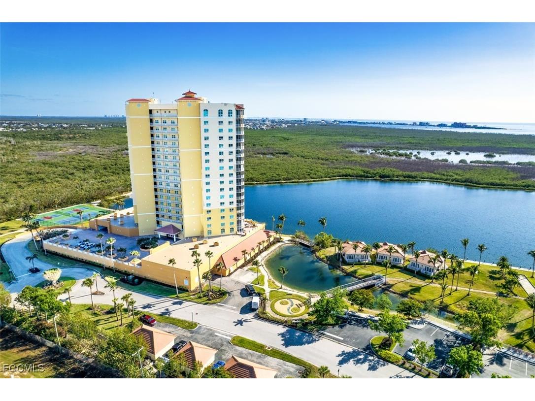 12601 Mastique Beach Boulevard #1102 Fort Myers FL 33908 2026004854 image1