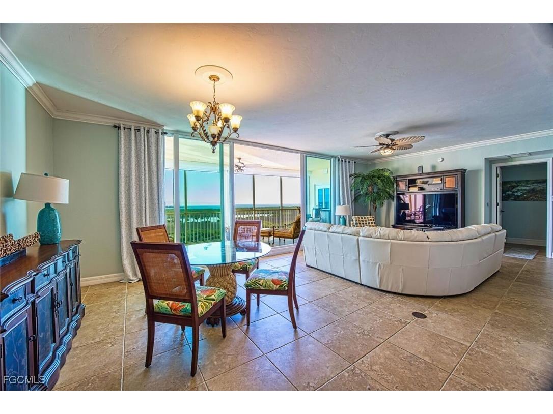 12601 Mastique Beach Boulevard #1102 Fort Myers FL 33908 2026004854 image10