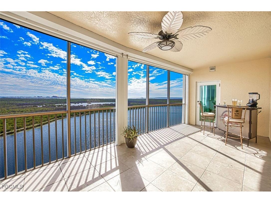 12601 Mastique Beach Boulevard #1102 Fort Myers FL 33908 2026004854 image11
