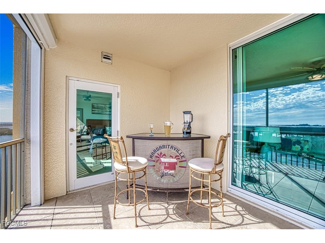 12601 Mastique Beach Boulevard #1102 Fort Myers FL 33908 2026004854 image12