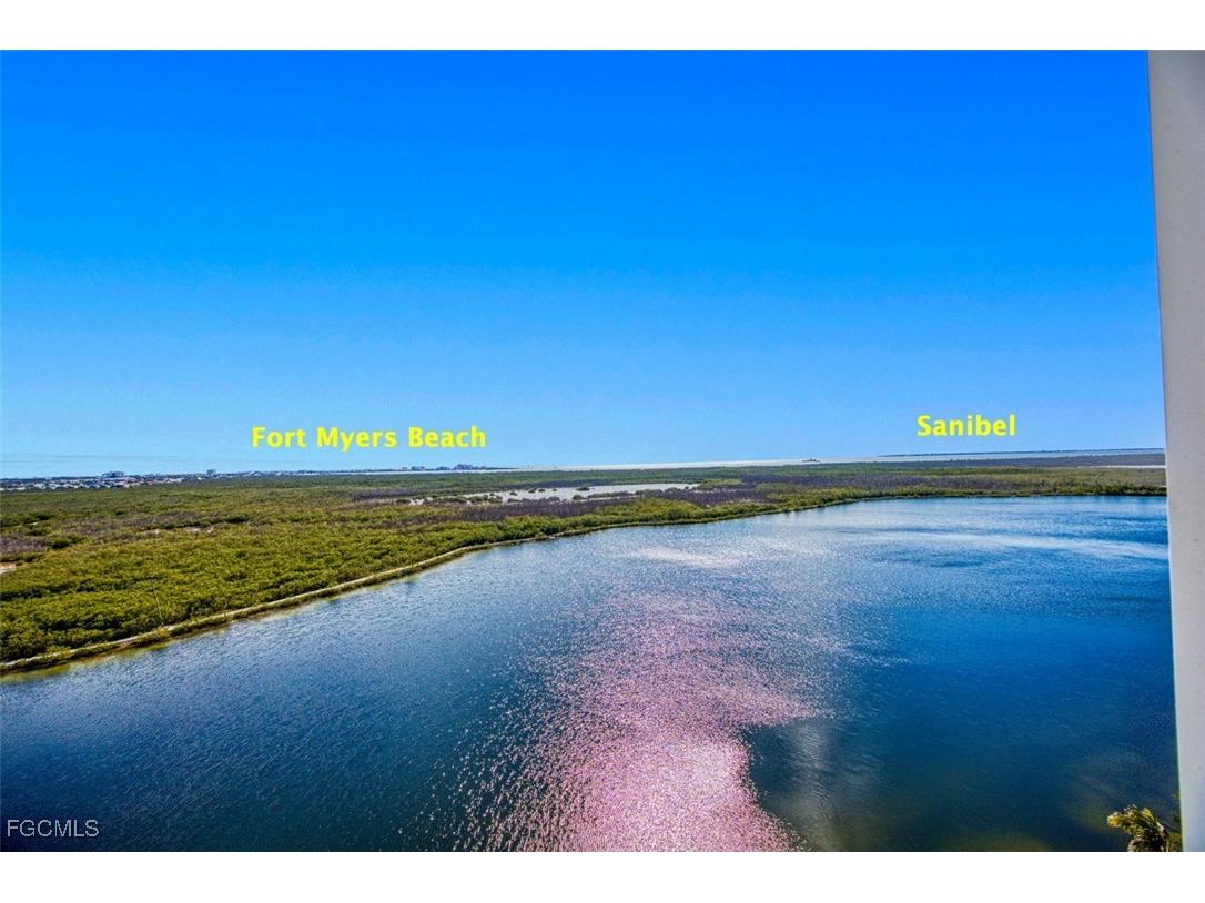 12601 Mastique Beach Boulevard #1102 Fort Myers FL 33908 2026004854 image13