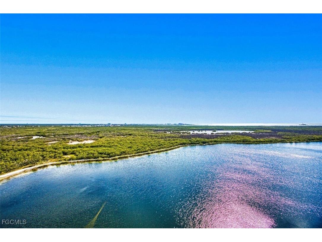 12601 Mastique Beach Boulevard #1102 Fort Myers FL 33908 2026004854 image14