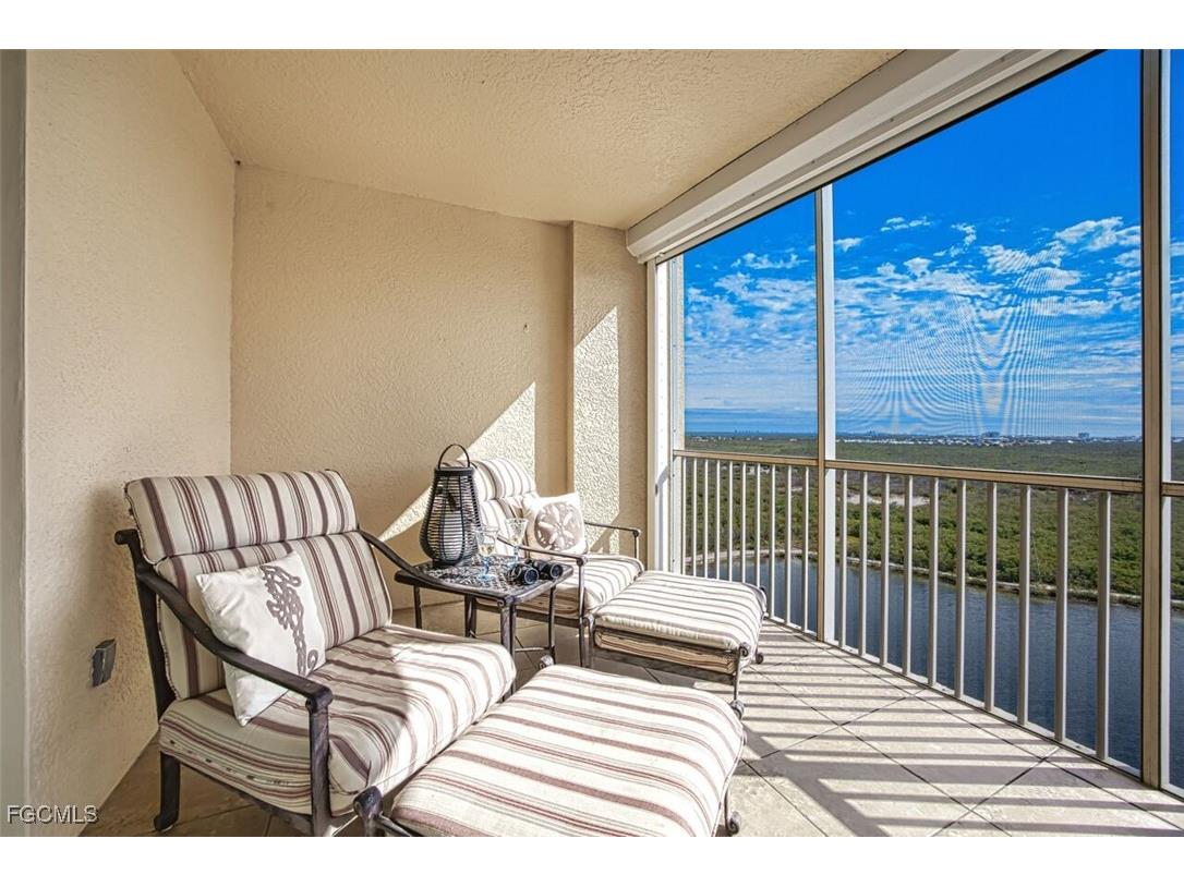 12601 Mastique Beach Boulevard #1102 Fort Myers FL 33908 2026004854 image15