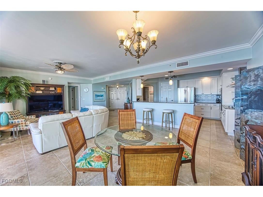 12601 Mastique Beach Boulevard #1102 Fort Myers FL 33908 2026004854 image16