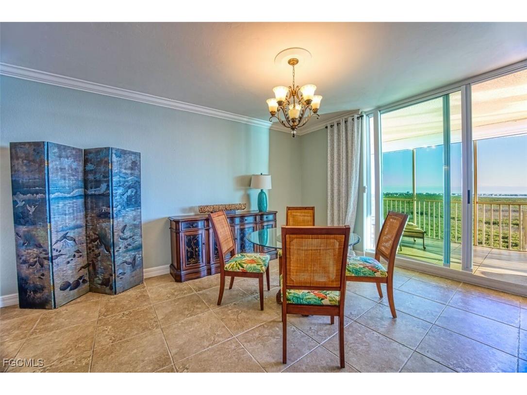 12601 Mastique Beach Boulevard #1102 Fort Myers FL 33908 2026004854 image17